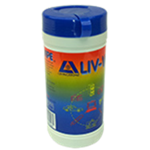 alcohol_wipes.png