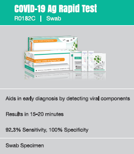 Rapid Antigen Testing.png