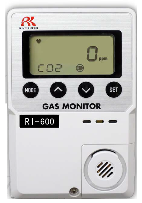 RI-600 CO2 Monitor.png